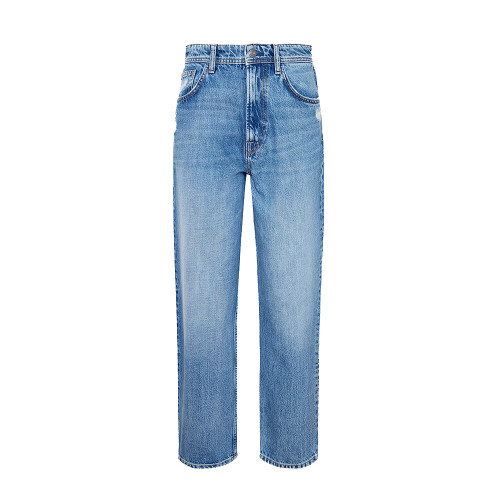 Pepe Jeans Γυναικείο jean παντελόνι